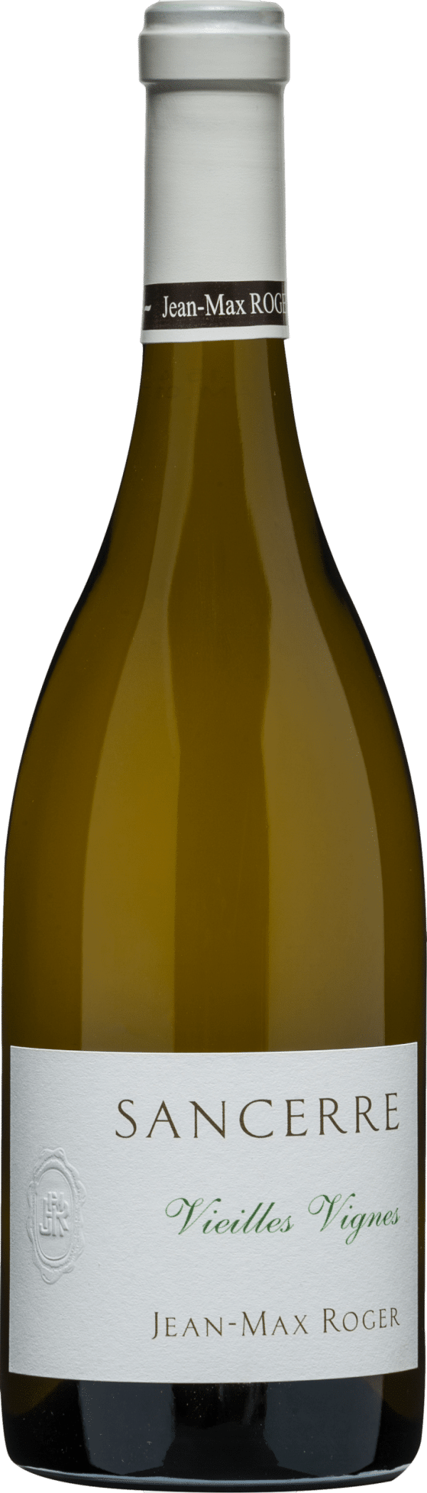 Jean-Max Roger Sancerre Vieilles Vignes 2022