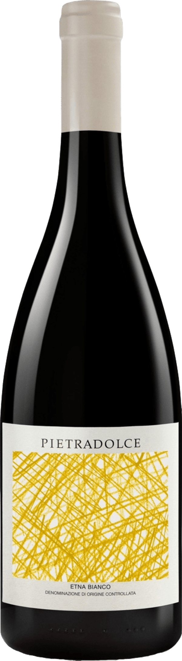 Pietradolce Etna Bianco 2024