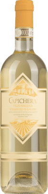 Capichera Vign'Angena Vermentino 2024