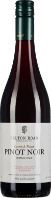 Felton Road Cornish Point Pinot Noir 2023