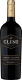 Cline Cabernet Sauvignon 2018 