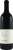 Tensley Fundamental Cabernet Sauvignon 2021 